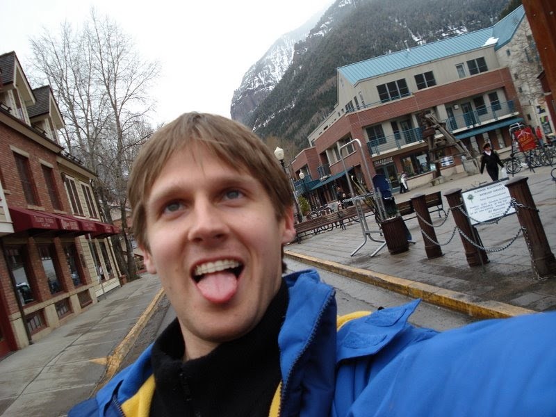 Date this athletic Brazil man Ziberman from Campos Dos Goytacazes BR4349