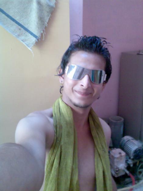 Date this good-looking New Zealand man Sexc_boy from Auckland NZ23