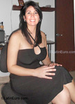 athletic Colombia girl Sandra from Barranquilla CO5964