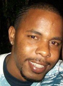 Date this georgeous Bahamas man Harvey from Nassau BS29