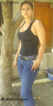 red-hot Colombia girl Liseth from Santa Marta CO5976