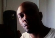 Date this hard body United States man Jamal from Tampa US8596
