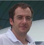 delightful Any Country man TonofgYahooCom from Madrid ES149