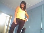 passionate Colombia girl Mary4545 from Baranquilla CO5978