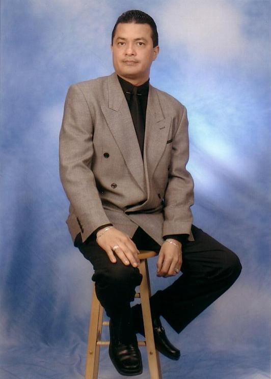 Date this tall Panama man Michaell4445 from Panama City PA53