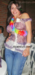 cute Colombia girl Rossio from Cali CO6002