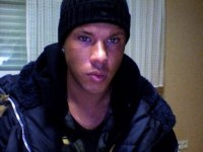 Date this exotic Germany man Marvin from Bischofsheim DE203