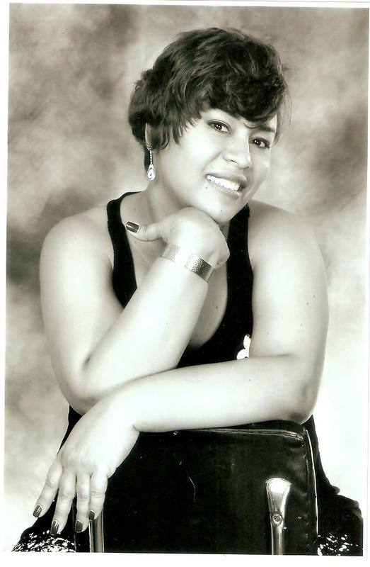 Date this hard body Colombia girl Maria elena from Cartagena De Indias CO6006