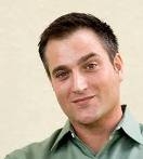 Date this hot United States man Thesee from Mountain View US8616