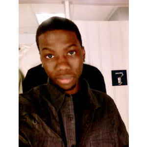 Date this exotic United States man Exco10 from Albany US8617