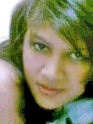 Date this voluptuous Brazil girl Maria from Macaiba BR6119