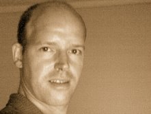 Date this hot Netherlands man Rvliet001 from The Hague NL145