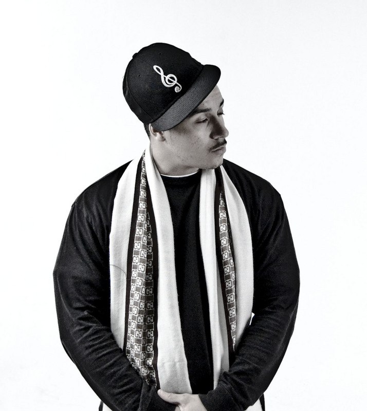 Date this fun United Kingdom man Djsoulsa from London GB459