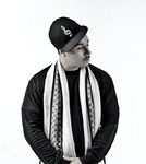 attractive Any Country man  from London GB459