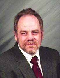 Date this nice looking United States man Artist444 from Santa Clara US8623