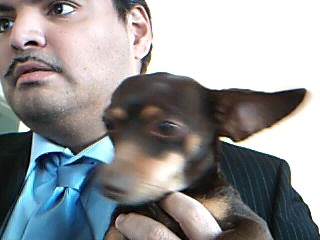 Date this sultry United States man Andrew40 from West Covina US8626