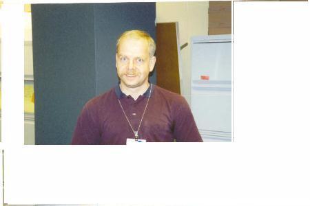 Date this sultry United States man Jimmeh from Erie US8635