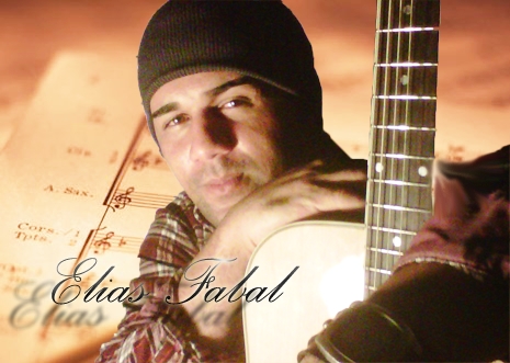 Date this exotic Dominican Republic man Eliasfabal from Santo Domingo DO6094