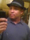 Date this hot Dominican Republic man Realheart2 from Sanjose DO6099