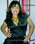 stunning Brazil girl Patylove24 from Nova Iguacu BR6141
