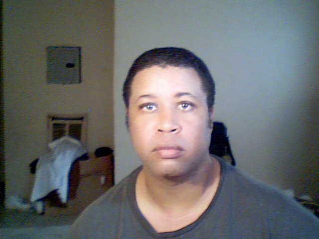 Date this georgeous United States man Bbellinger41 from Wildwood US8640