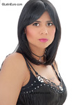 fun Colombia girl Sandra Liliana from Bogota CO6040
