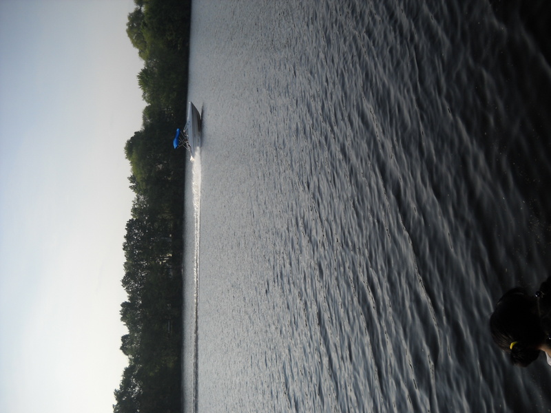 Date this attractive United States girl Marimers from Boston US8646