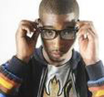 happy United States man  from Newyork US8656