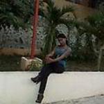 pretty Dominican Republic girl Casildaperalta from Santiago DO6136