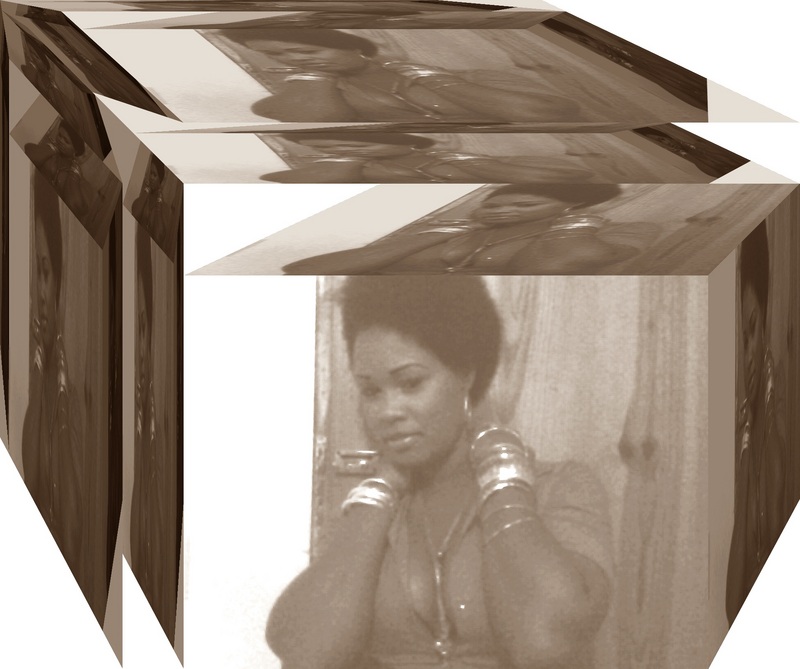 Date this stunning Dominican Republic girl Rosa lugo from San Pedro De Macoris DO6151