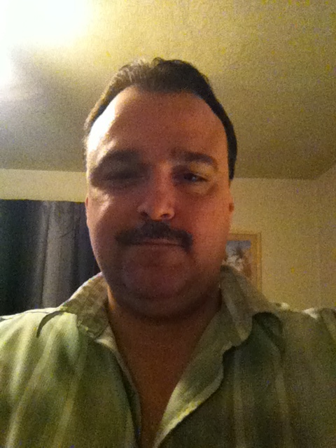 Date this sultry United States man Tom from Kilgore US8674