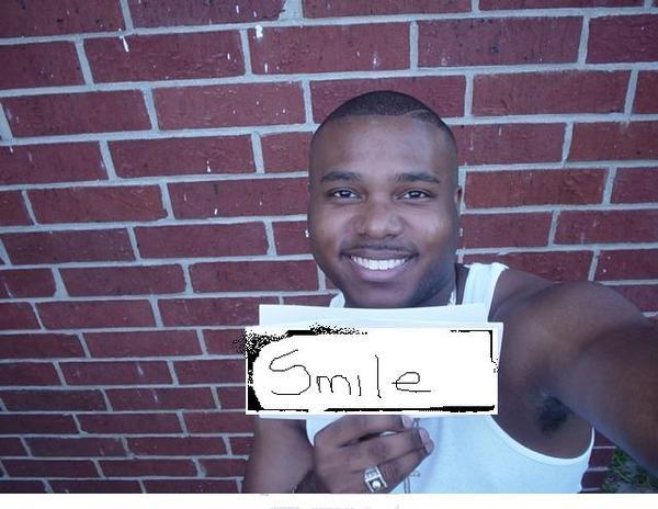 Date this passionate United States man Justin from Orlando US8678