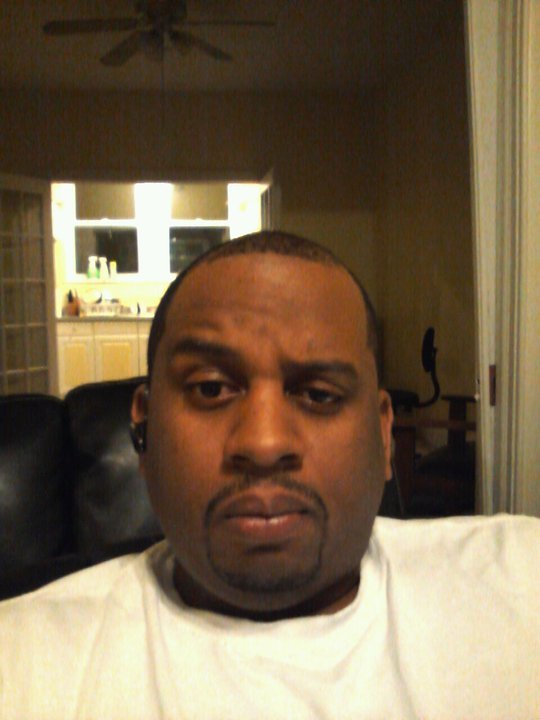 Date this foxy Dominican Republic man Dnyce_11436 from Baltimore DO6162