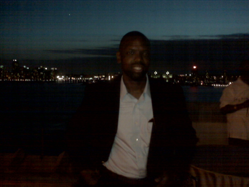 Date this fun United States man KPaul from New York US8684