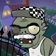 Date this attractive Thailand man Rac11 from Bangkok TH5