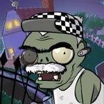 charming Any Country man  from Bangkok TH5