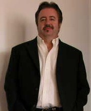 Date this gorgeous Switzerland man Joshua138 from Luzern CH68