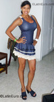 georgeous Colombia girl Lorena from Cali CO6089