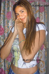 charming Colombia girl Leidy from Cali CO6092