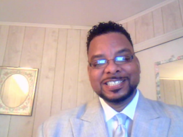 Date this attractive United States man Bkman50 from Wilmington US8716