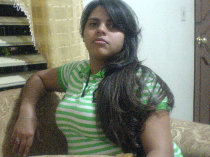 Date this exotic Dominican Republic girl Pamela almanza from Santiago De Los Caballero DO6223