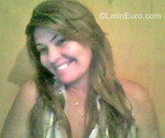 georgeous Brazil girl  from Rio De Janeiro BR4448