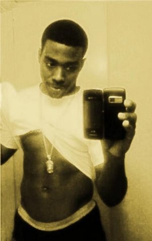 Date this stunning United States man Dtanner9653 from Stockbridge US8730