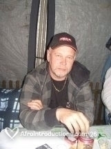 Date this georgeous Sweden man Grr from Botkyrka SE120