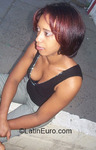 voluptuous Dominican Republic girl Marizol from Santiago DO6249
