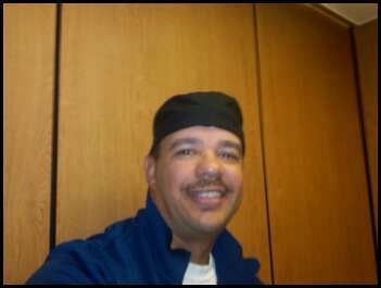 Date this passionate United States man David from Houston US8744