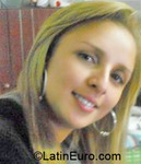 luscious Colombia girl Yuly from Pereira CO6136