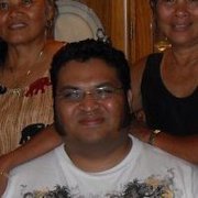 Date this foxy United States man Troy from Tucson US8748