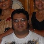 tall United States man Troy from Tucson US8748