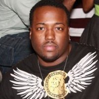 Date this hot United States man Terrance from Atlanta US8750